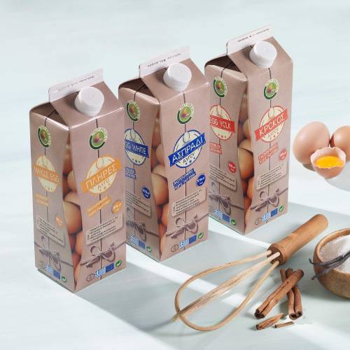 best fmcg packaging design 