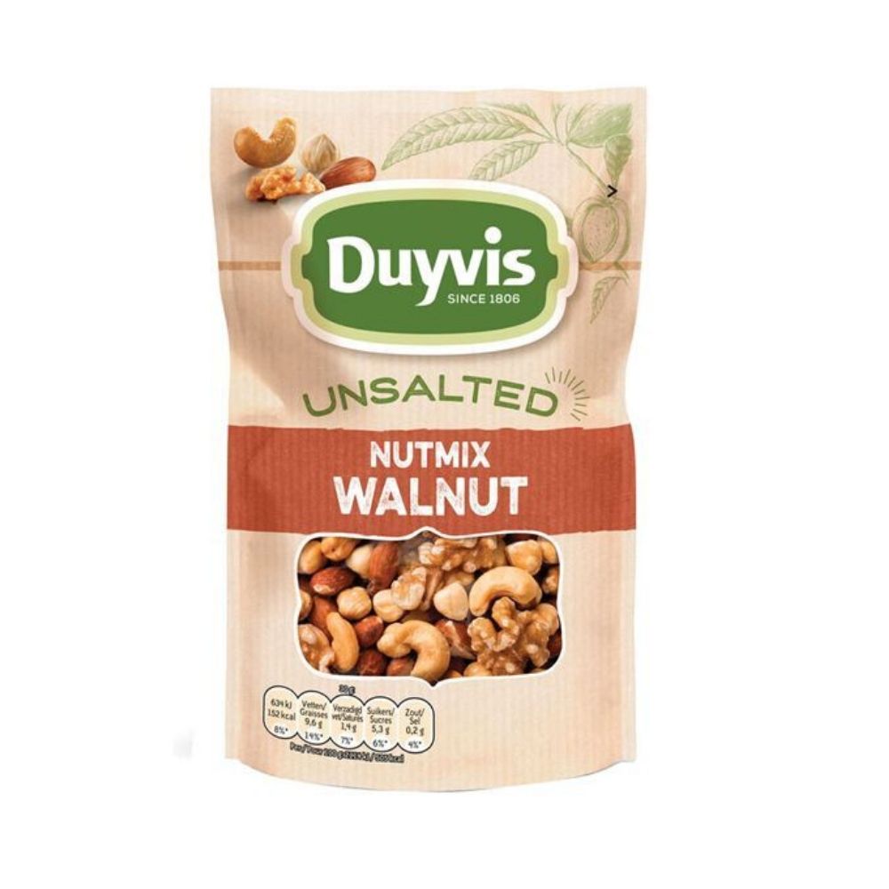 dry fruit packaging design ideas