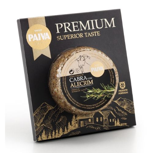 amazing cheese packaging design