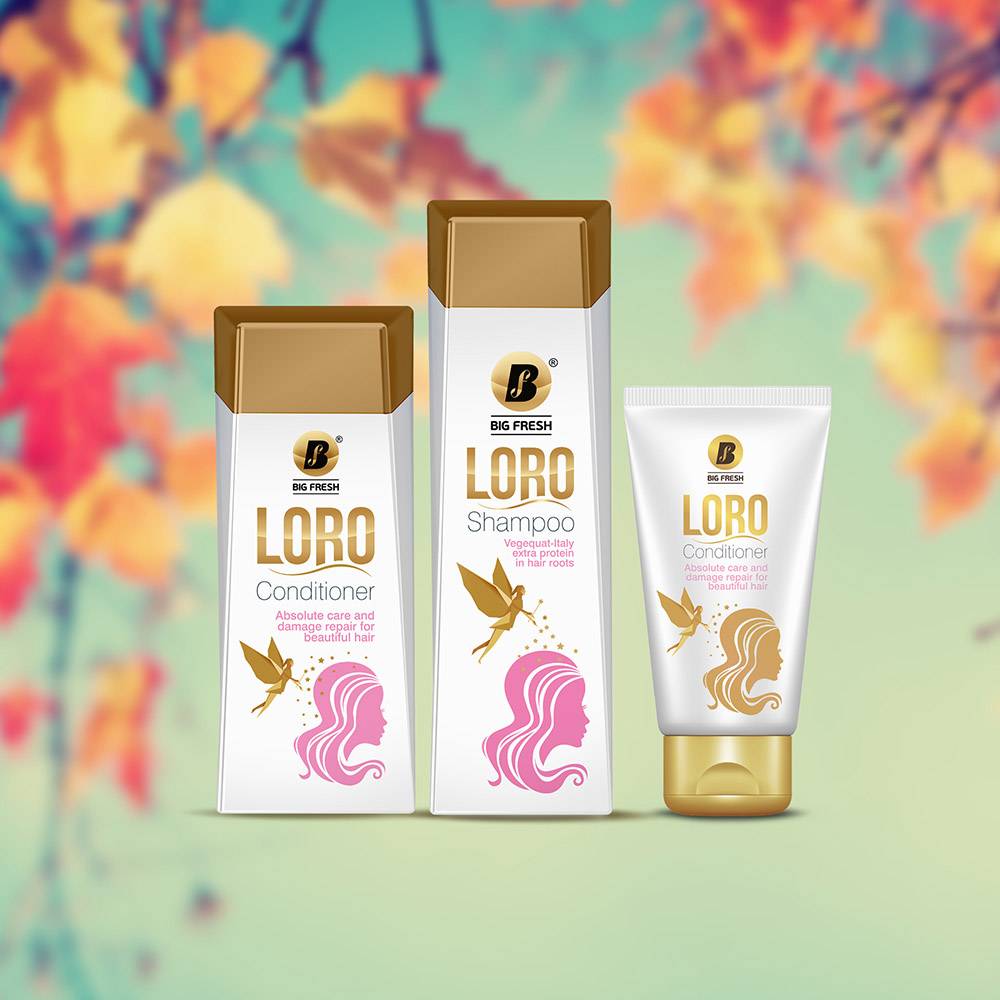 ayurvedic product packaging design ideas 