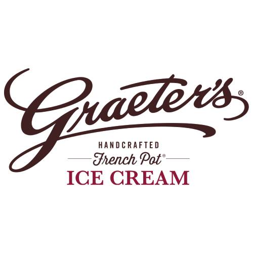 creative ice cream logo design 