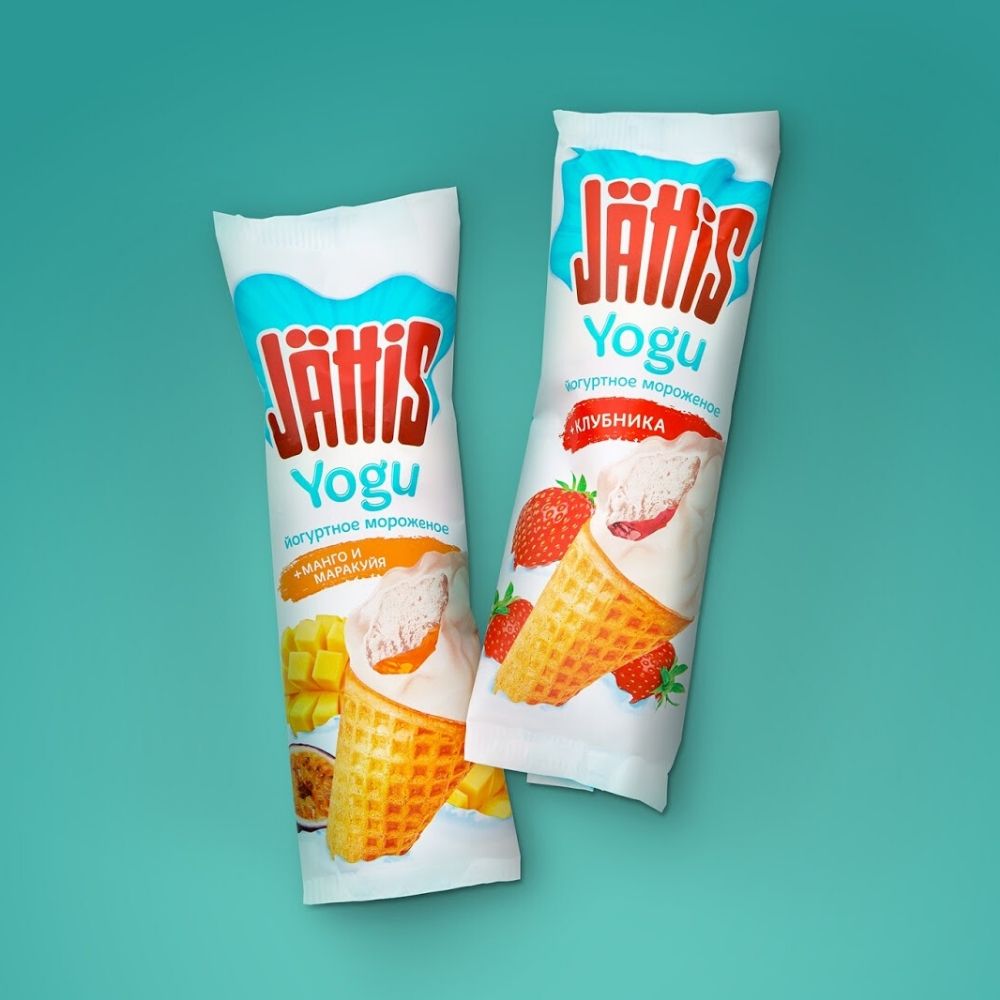 https://www.designerpeople.com//wp-content/uploads/2019/04/stick-ice-cream-packet-design-1.jpg