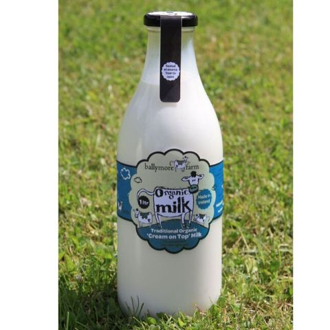 bottle-milk-packaging-design