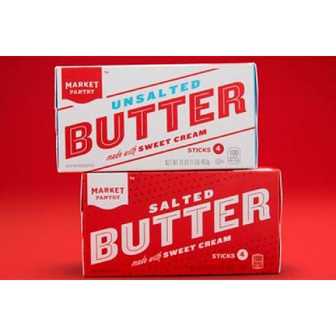 butter-box-design