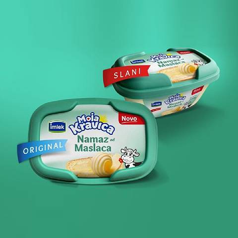 butter-label-design