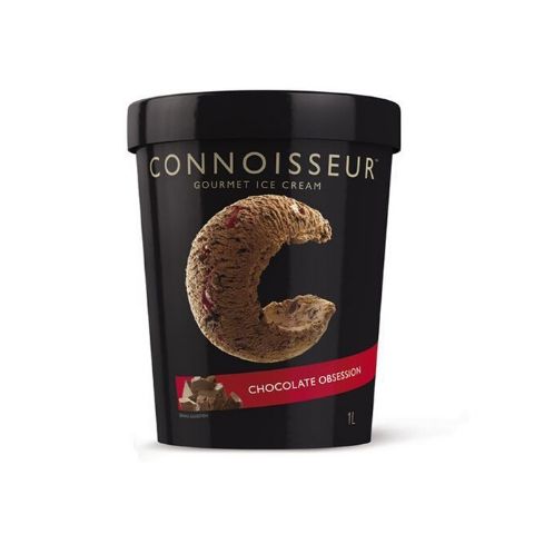 ice-cream-bucket-package-design