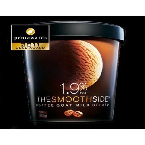 ice-cream-packaging-design