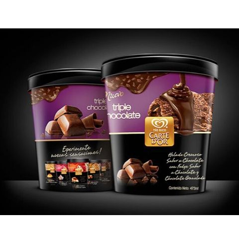 ice-cream-tub-package-design