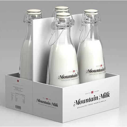 inspiration-milk-packaging-design