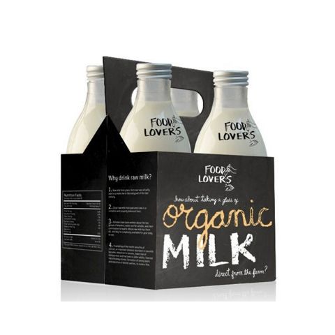 milk-dairy-packaging-design