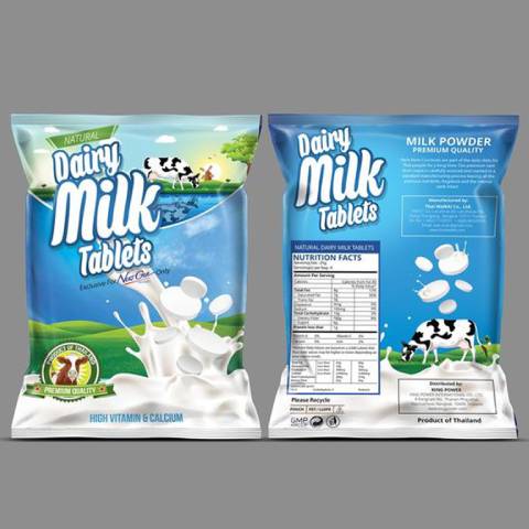 milk-pouch-packaging-design