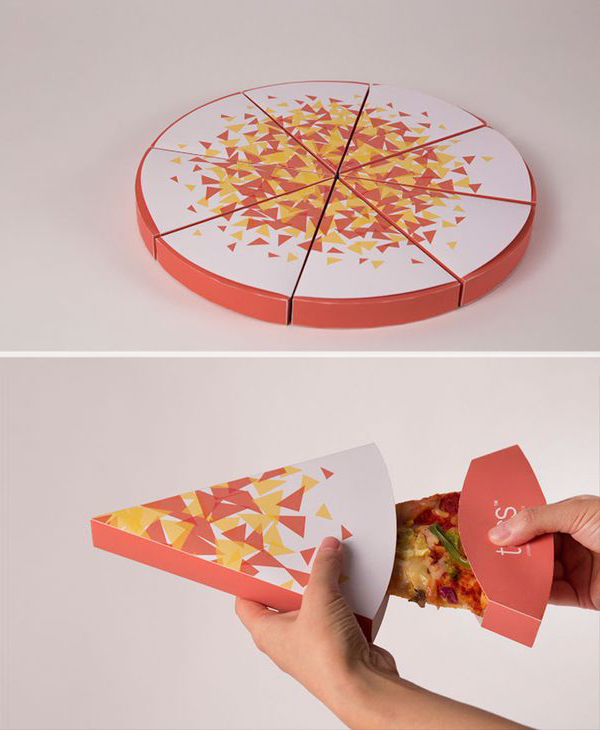 Pizza-box-cloud-kitchen