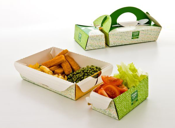 creative-meal-box-design (2)