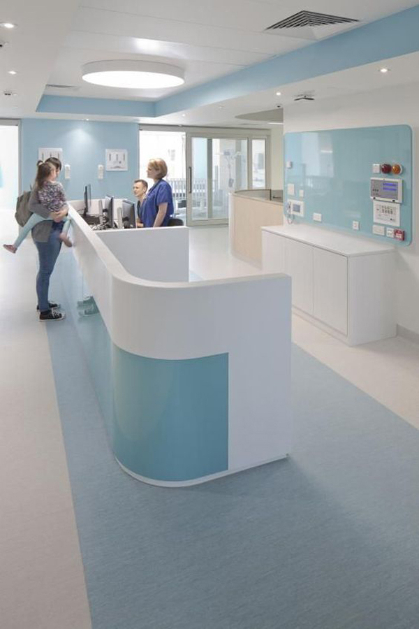 importance-hospital-branding