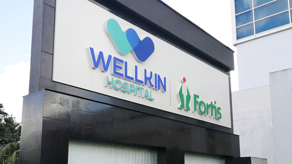 logo-design-hospital-branding