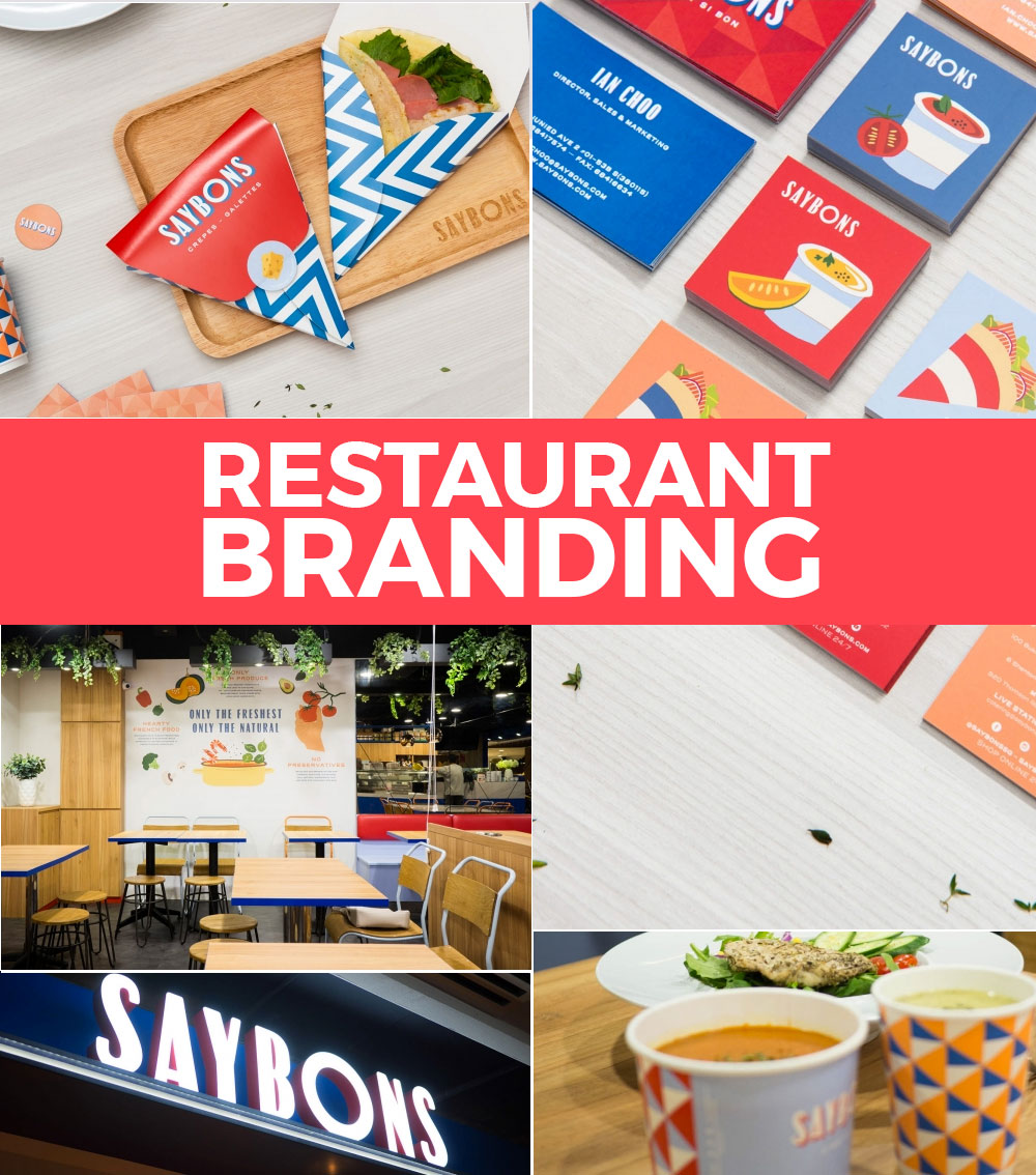 restaurant-branding