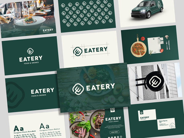 restaurant-branding-design