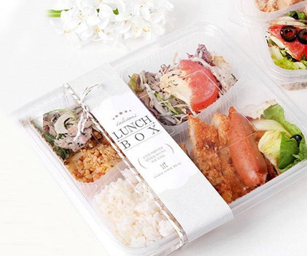 restaurant-meal-packaging-design