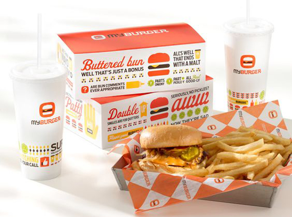 restaurant-packaging