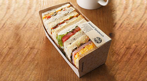 restaurant-shelf-packaging