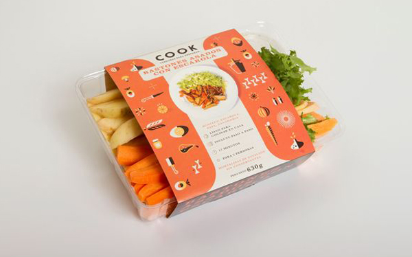 salad-packaging-design