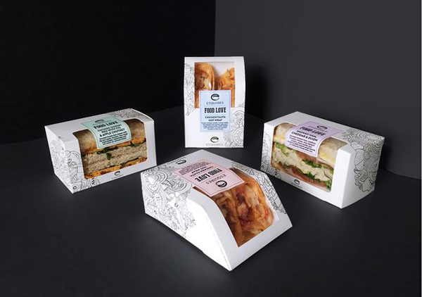 sandwitch-window-packaging-design