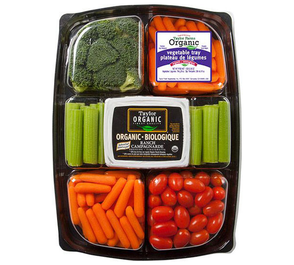 vegetable-salad-packaging