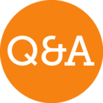 Q&A_icon