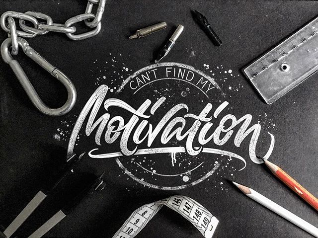 best-typography-designs