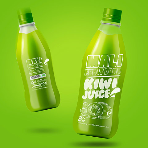 creative-green-packaging-healthy-packaging-design (2)