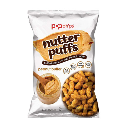 healthy-puffs-packs-design