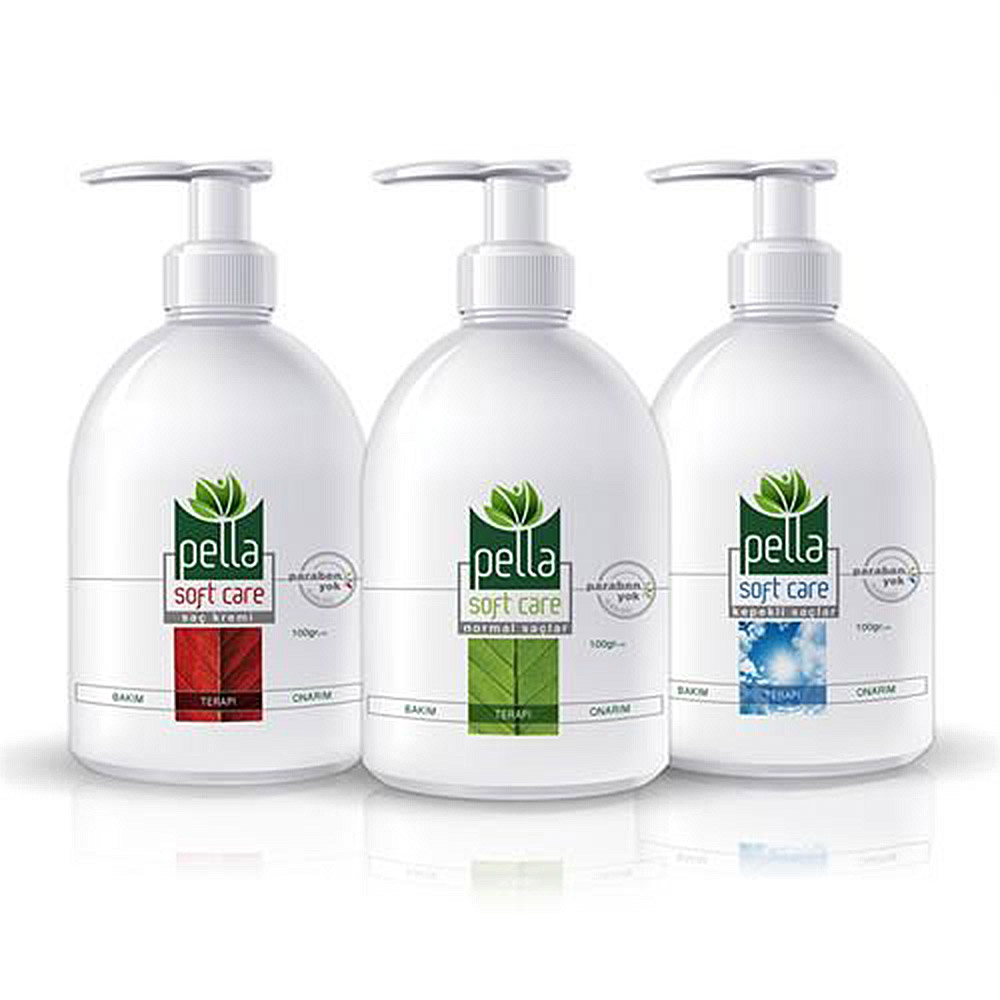 liquid hand wash packaging design 