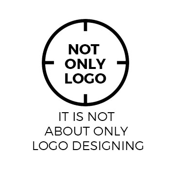 no-logo-design