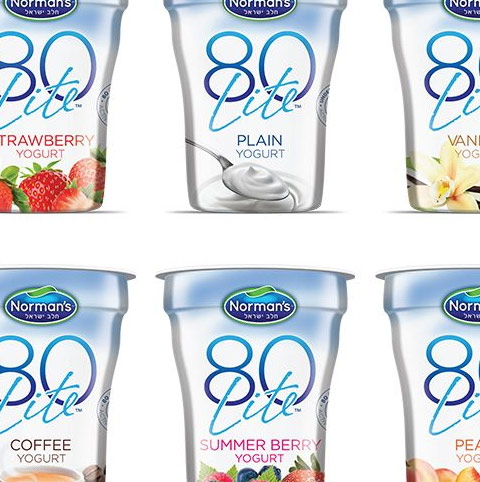 yogurt-cup-packaging-design