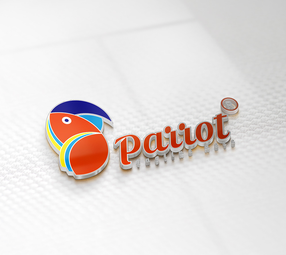 3d-logo-design