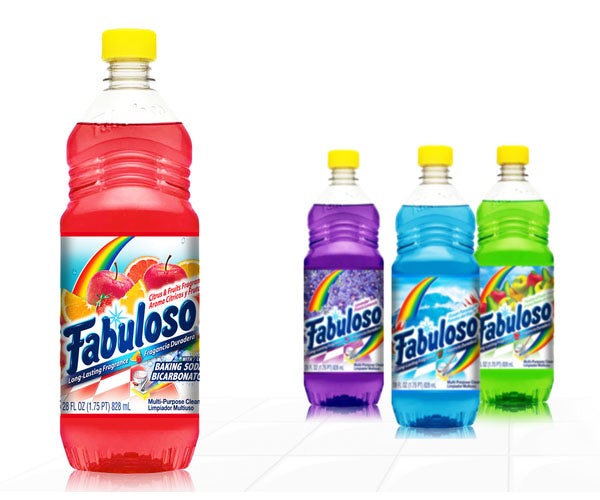 Fabuloso-rules-packaging-design