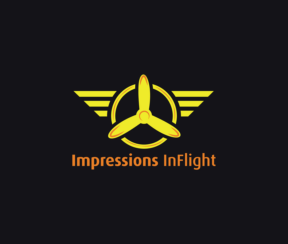 aerospace-logo-design