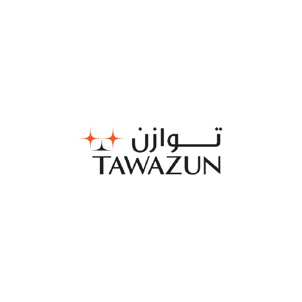 arabic logo designs (4)