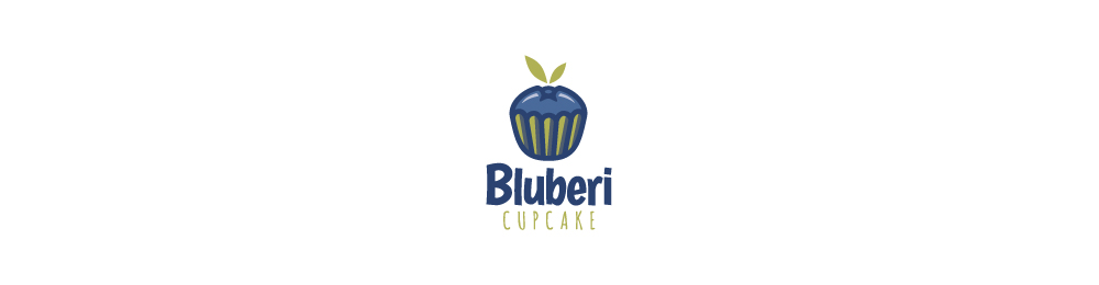 bakery-logo-design