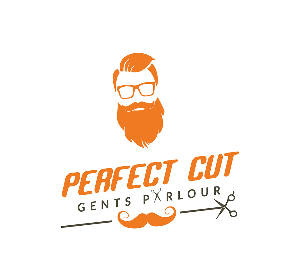 barber-shop-logo