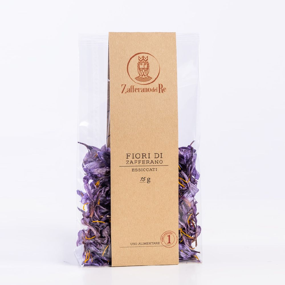 best saffron packaging design