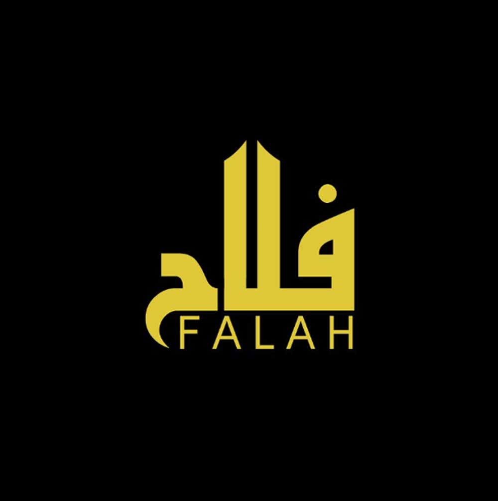 creative arabic logo design (3)