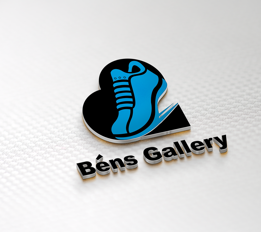 creative-fashion-logo-design