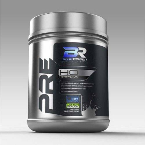 custom supplement packaging design 