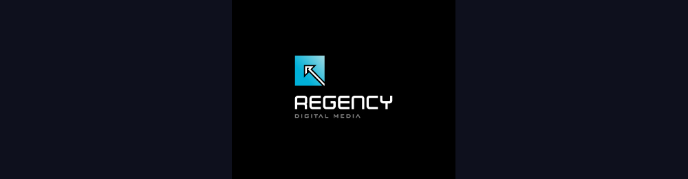 digital-agency-logo