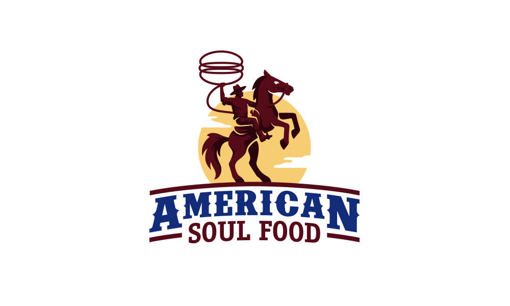 food-logo-design