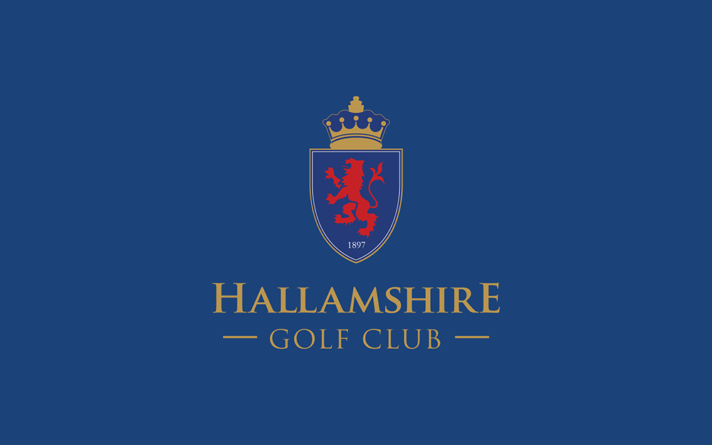 golf-club-logo