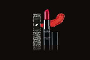 lipstick-label-design