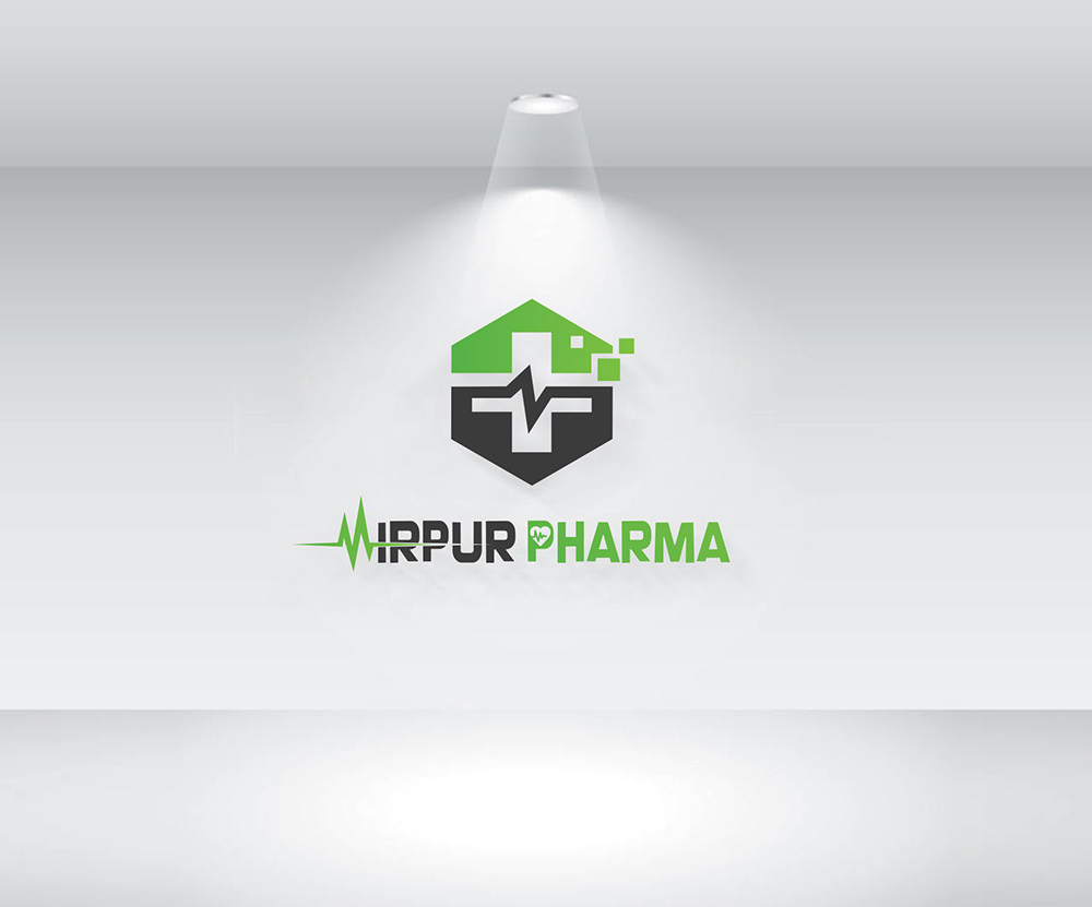 medical-logo-design