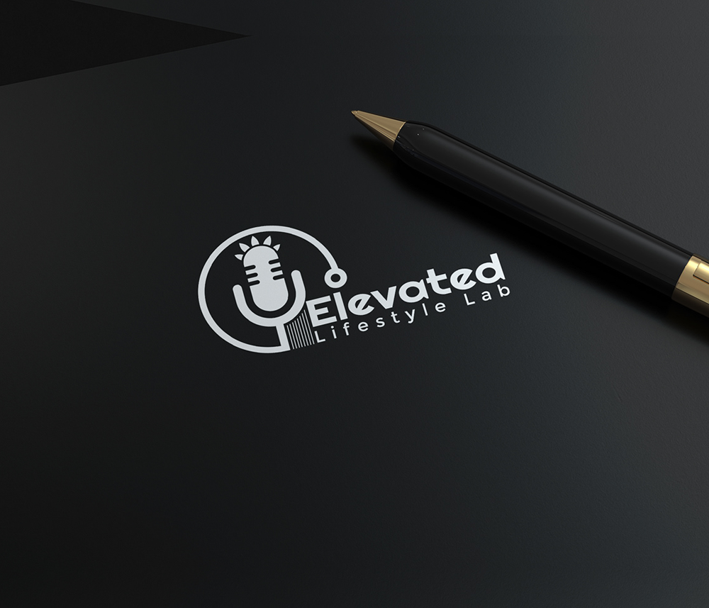 music-logo-design